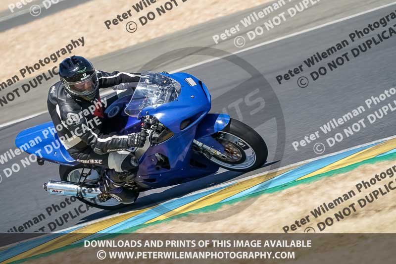 France;Le Mans;event digital images;motorbikes;no limits;peter wileman photography;trackday;trackday digital images